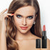 Lipstick - Mocha Rose (670)